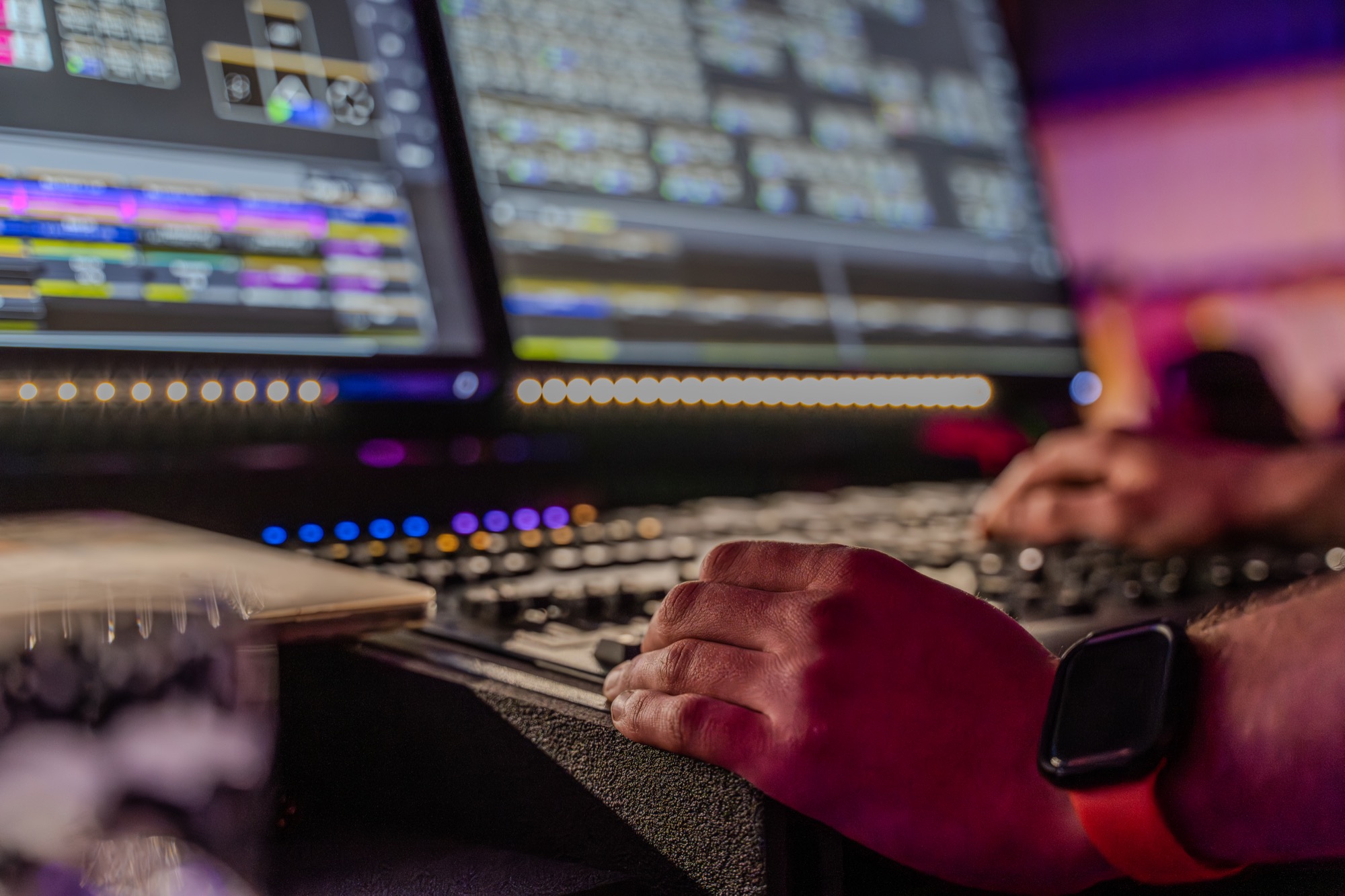 Oldtimer Event Foto 21