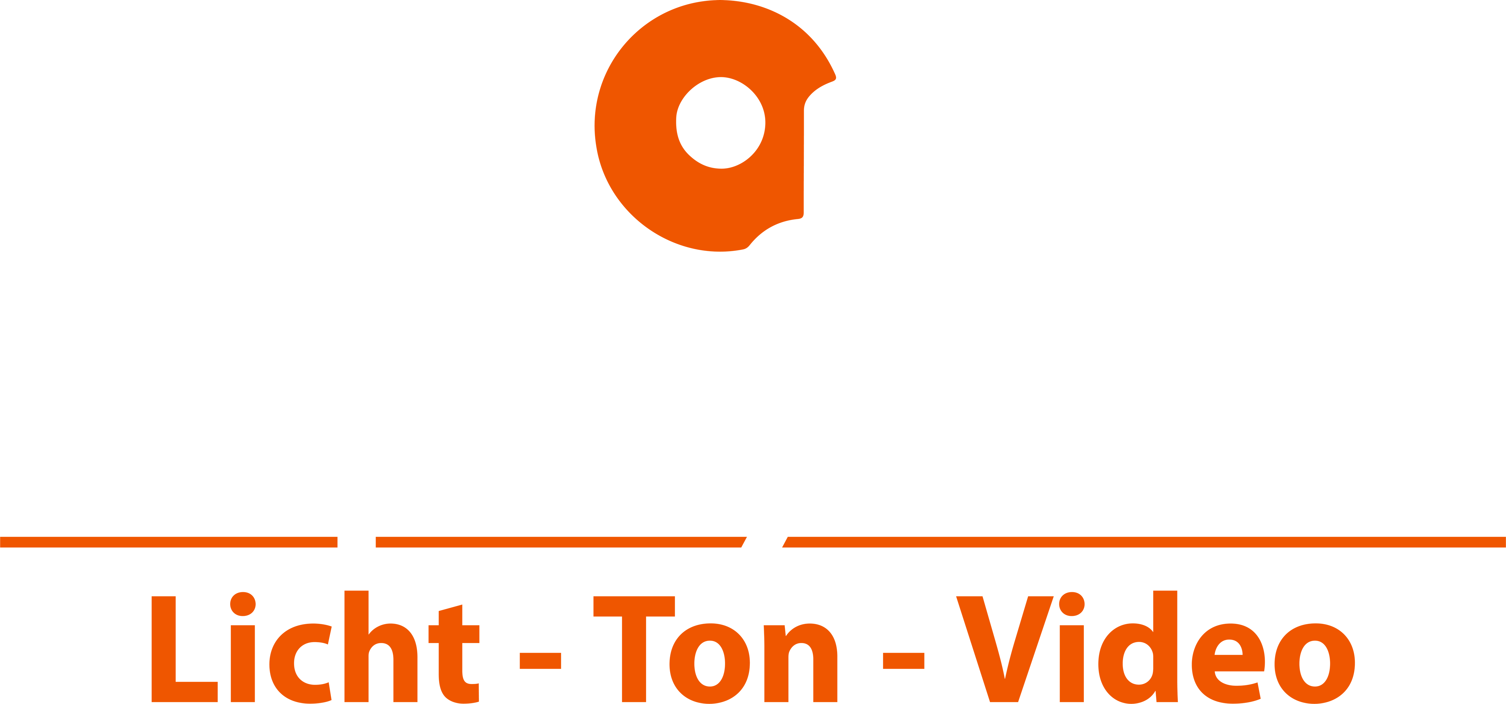 db-Partytechnik Logo
